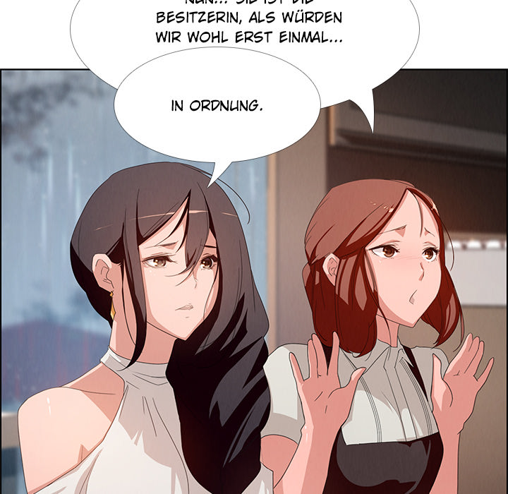 Regenschleier - episode 2 - 70