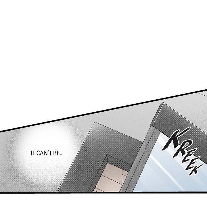 Work, Fight and Love - Webtoon Edition - episode 66 - 10