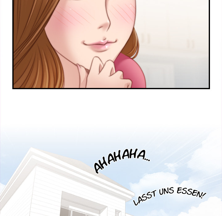 Die geheime Werkstatt - episode 24 - 49