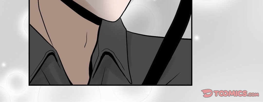 Living with The Wizard - episode 18 - 143