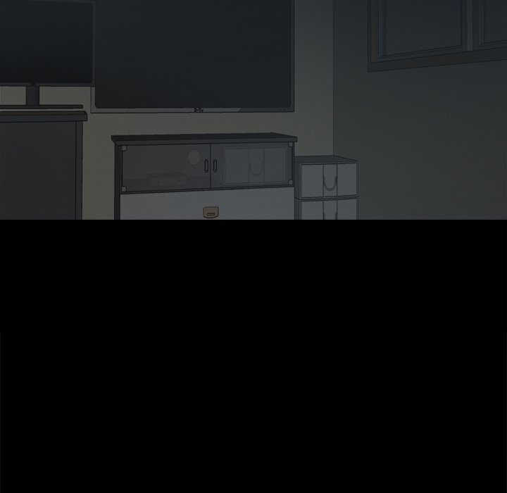 As Fate Would Have It - episode 17 - 89