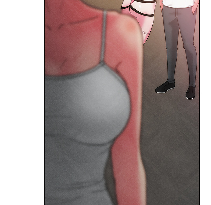 Soojungs Comicladen - episode 25 - 119