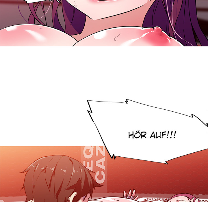 Meine Freundin ist ein Star - episode 6 - 60