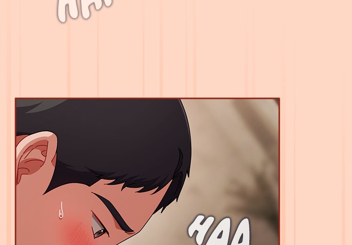 But I Love You - episode 26 - 1