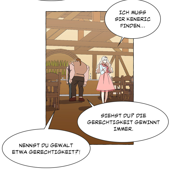 Aufbau eines Imperiums: Ein Anfängerkurs - episode 8 - 34