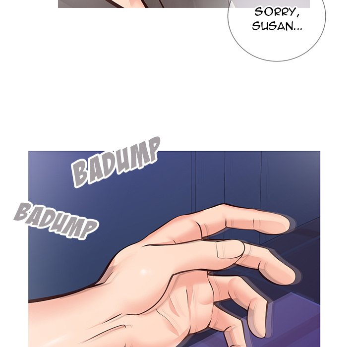 Inexperienced - episode 4 - 121
