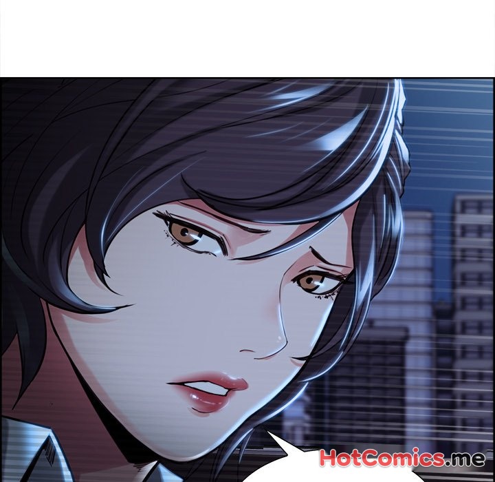 The Sharehouse - episode 22 - 37