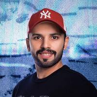 TikTok Account Photo
