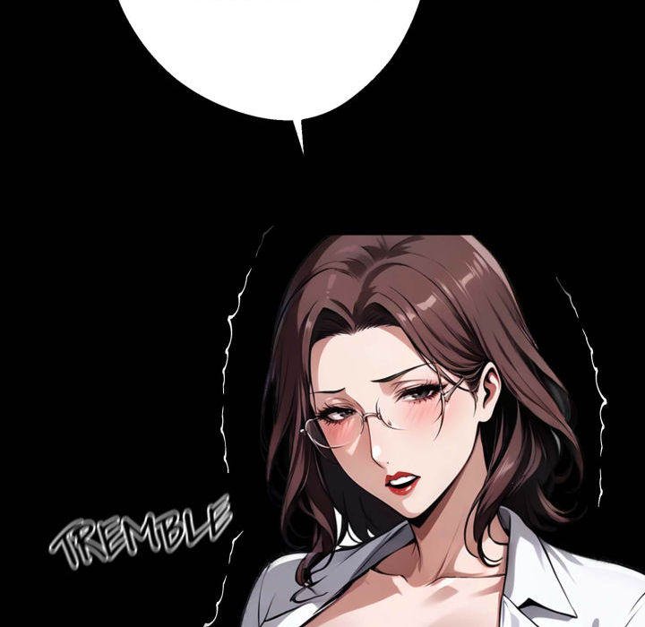 Workaholic Gangster - episode 42 - 175