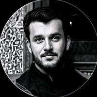 TikTok Account - https://p16-sg.tiktokcdn.com/tos-alisg-avt-0068/1ee6b381da2313183523709ac24ce919~tplv-tiktokx-cropcenter:200:200.jpeg