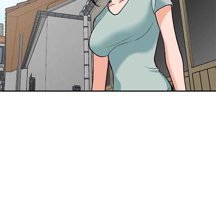 Town Girls - episode 32 - 81