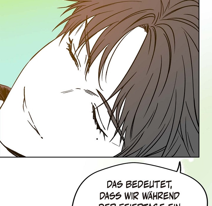 Harte Liebe - episode 76 - 16