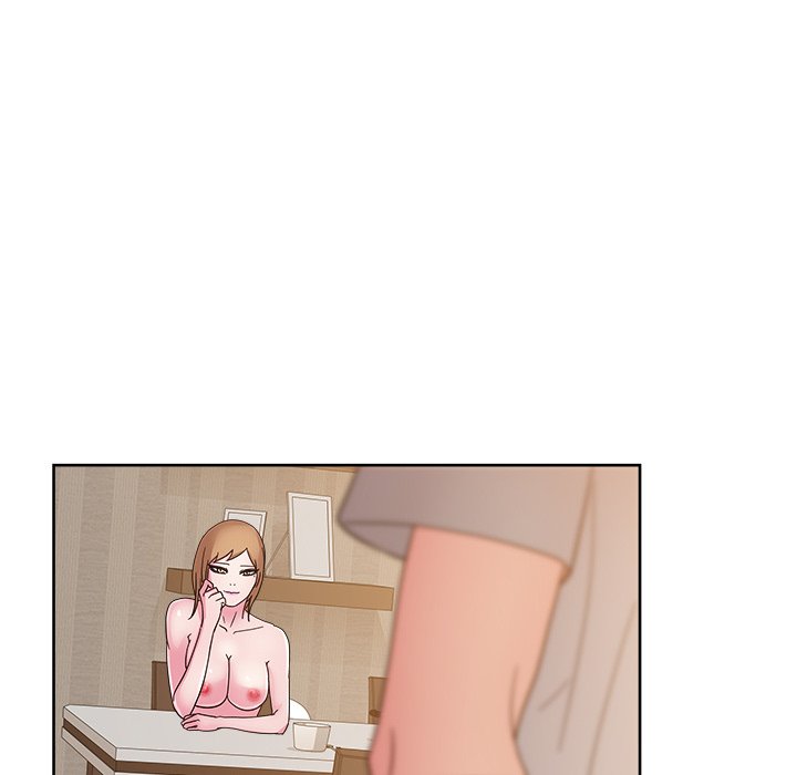 Soojung's Comic Store - episode 36 - 74