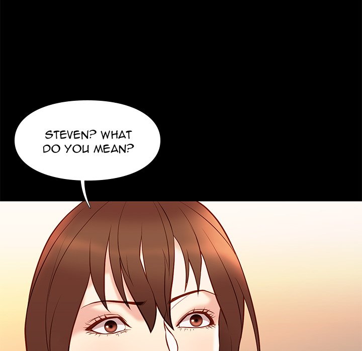 Reunion - episode 21 - 83