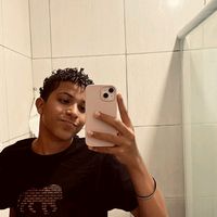 ytzz_yt