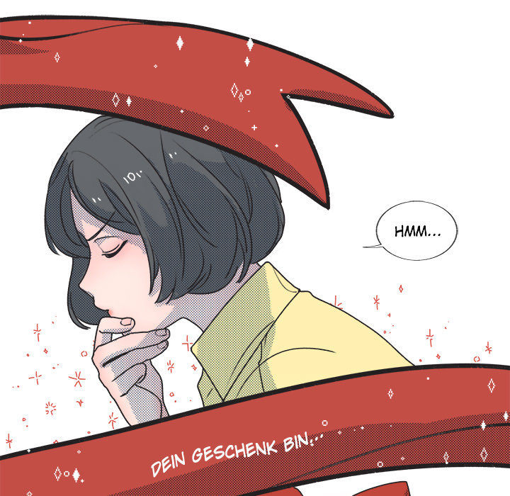 Vitamin C Vitamin D - episode 19 - 10