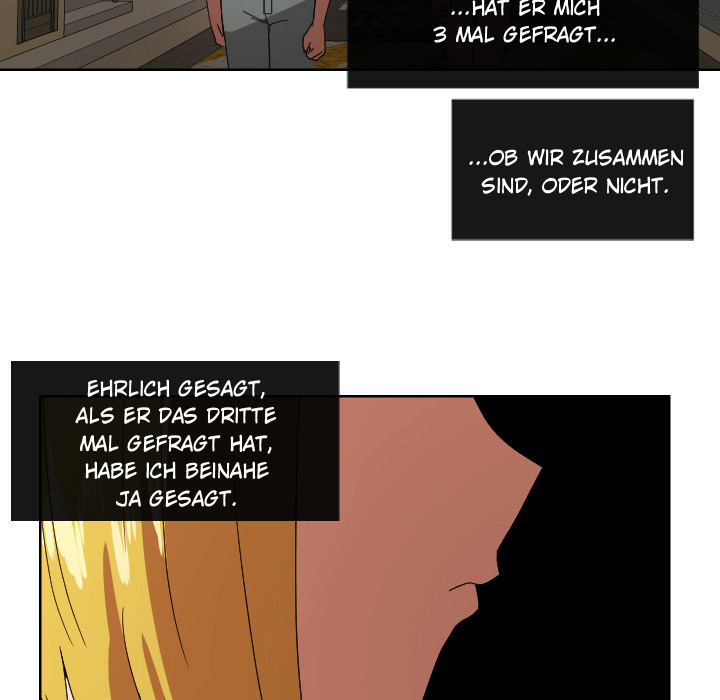 Zuckerwattentraum - episode 44 - 10