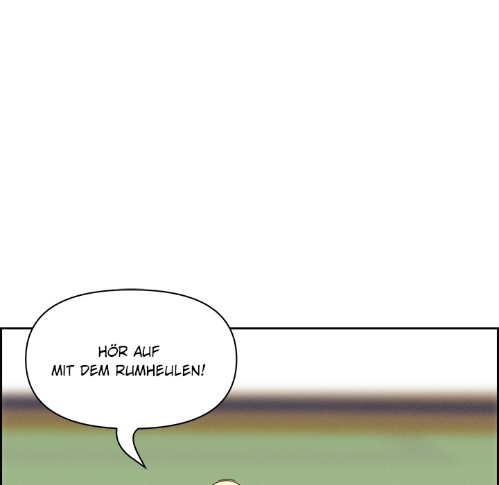 Ihr Leibwächter - episode 3 - 114