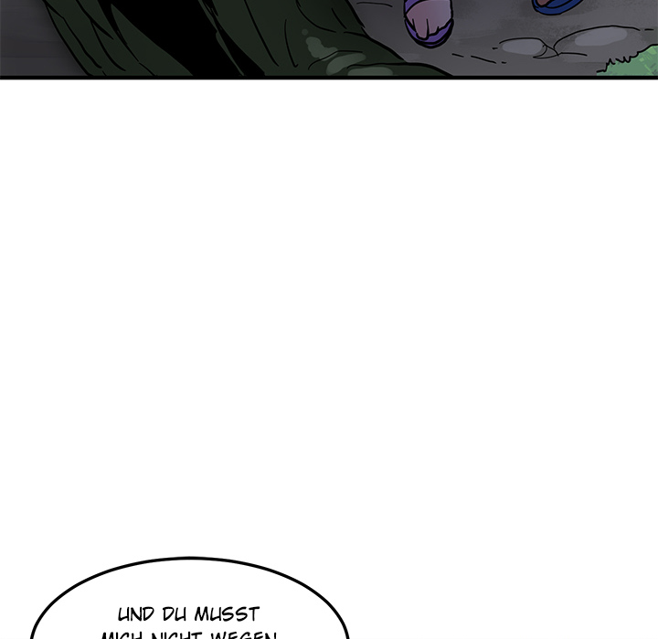 Wer hat Angst vor Mister H? - episode 47 - 101