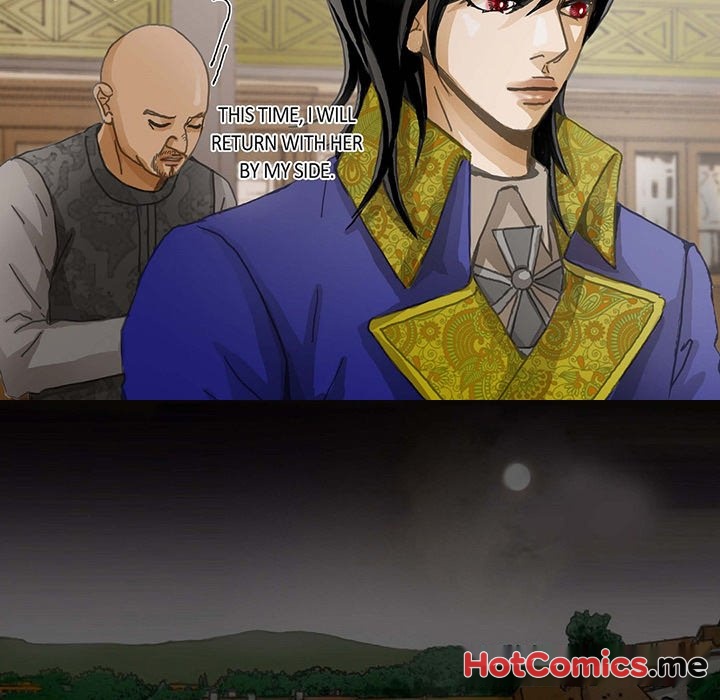 The Emperor's Woman - episode 69 - 36