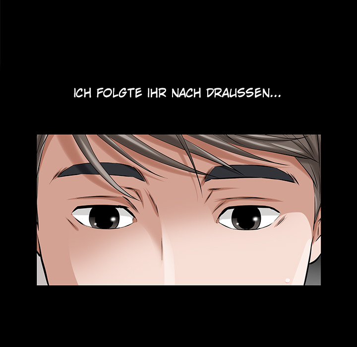 Gewissensbisse - episode 14 - 37