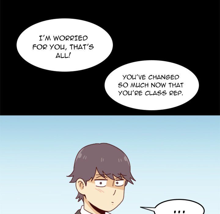 Hidden From The Light - episode 26 - 79