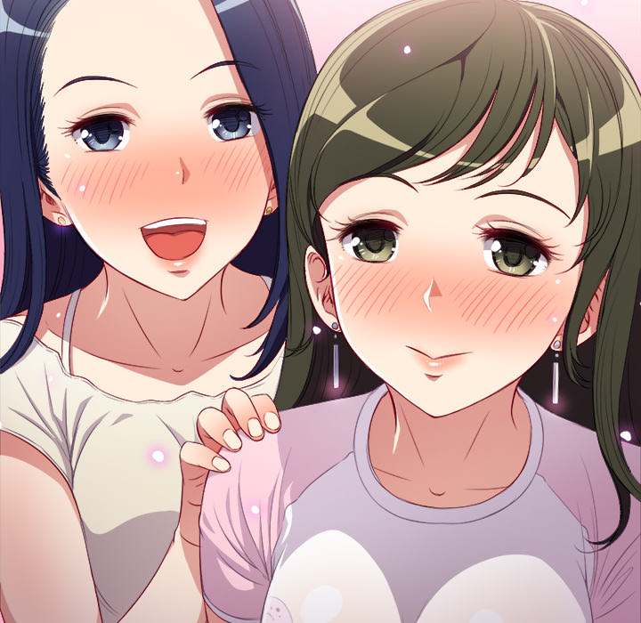 Yuris Nebenjob - episode 38 - 6