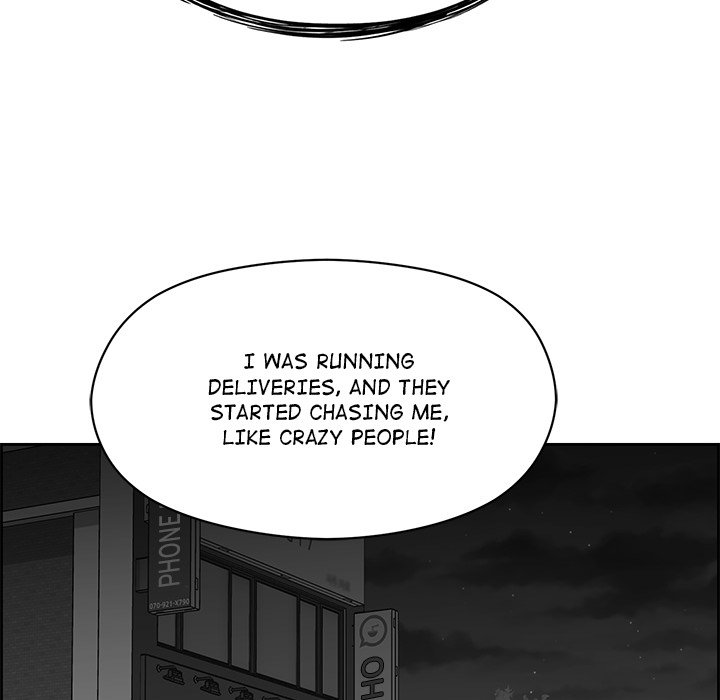 Detainment Zone Between 5 and 6 - episode 19 - 77