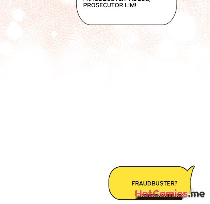 Fraud Smash : Prosecutor Lim's Secret Operation - episode 20 - 51