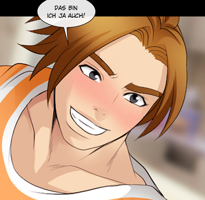 Sommerromanze - episode 16 - 16