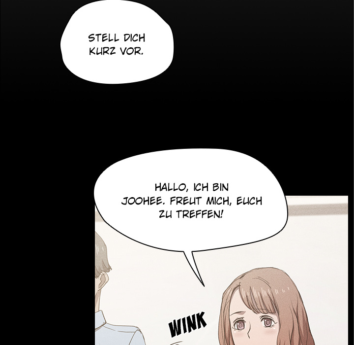 Der Neuanfang - episode 13 - 23