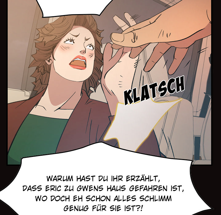 Der Manager - episode 83 - 5