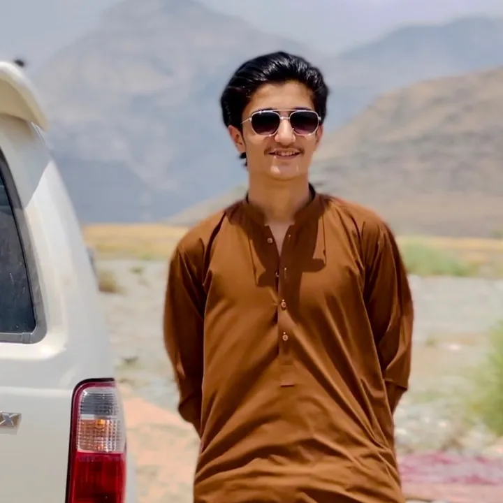 mirali036