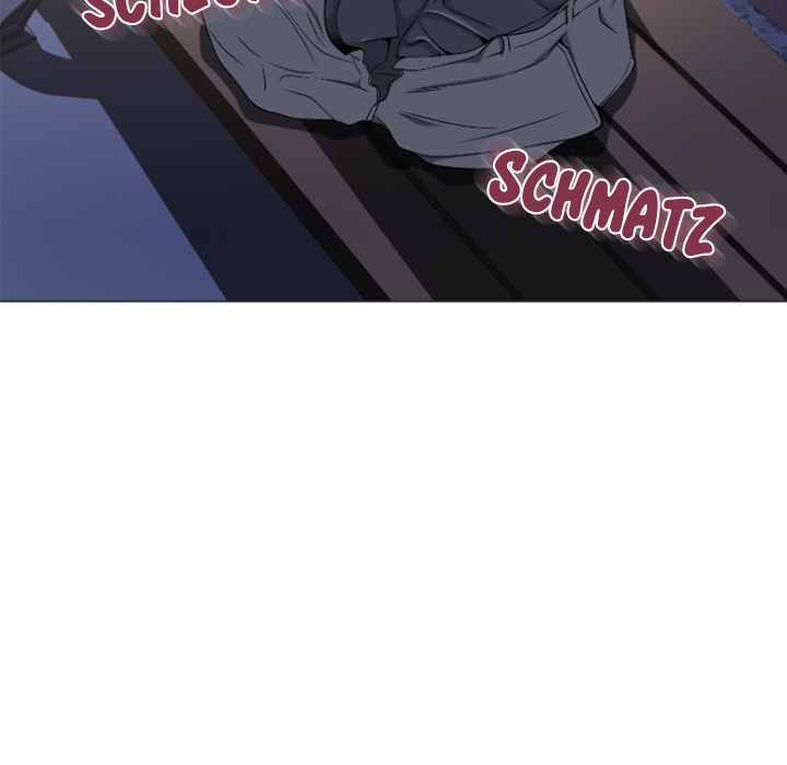 In greifbarer Nähe - episode 20 - 38