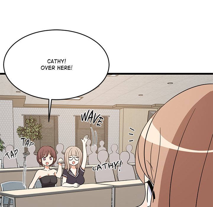 Study Buddies - episode 14 - 140