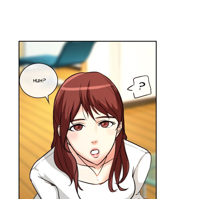 Silhouette - episode 14 - 58