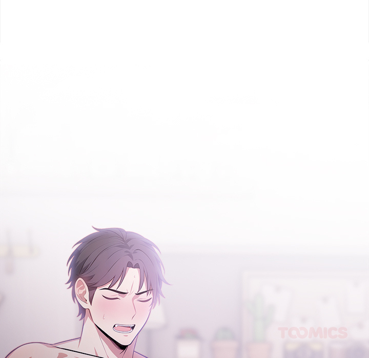 The Best Friend's Secret - episode 9 - 11