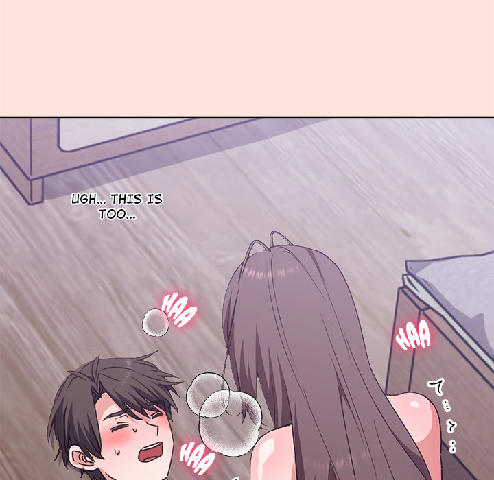 Heart Level - episode 3 - 57