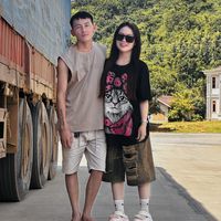 เสียงต้นฉบับ - A Ok