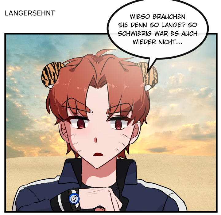 Das Königreich der Tiere - episode 52 - 40