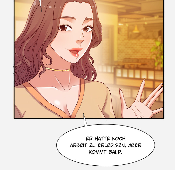 Alumni - episode 2 - 88