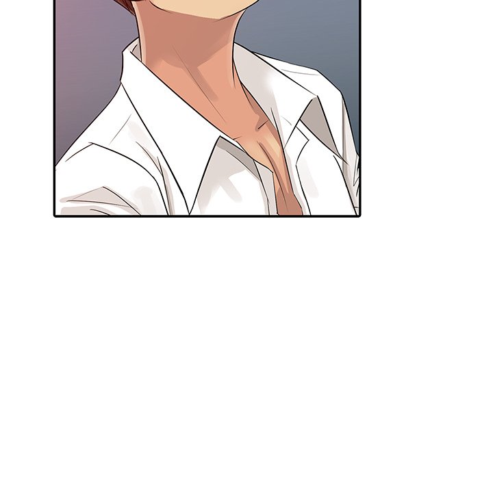Just For You - episode 6 - 66