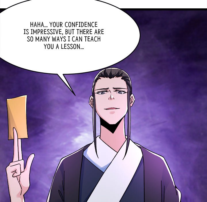 My Lovely Disciples - episode 60 - 68