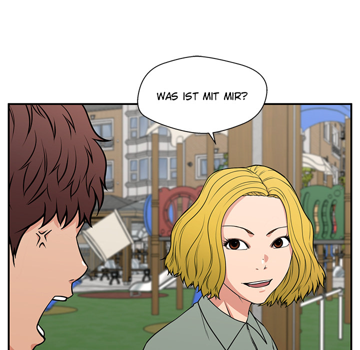 Verliebt, verlobt, verhext! - episode 20 - 108