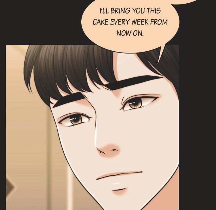 Wife for 1000 Days - episode 64 - 66