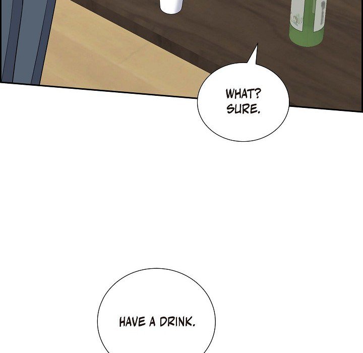 Some Kind of Marriage - episode 55 - 80