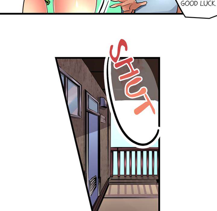 What She Fell on Was the Tip of My Dick - episode 1 - 35