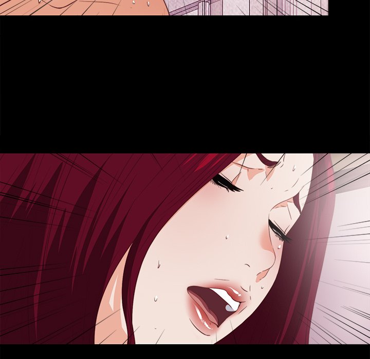 Love on Canvas - episode 14 - 7