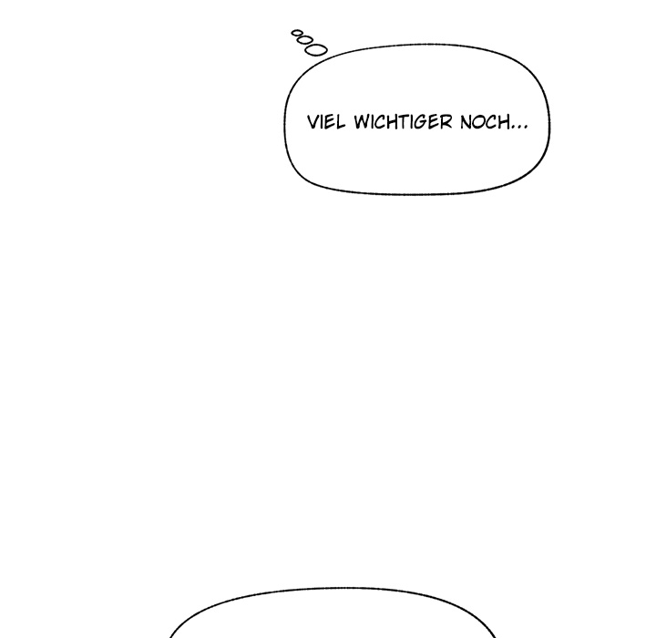 Wachmann der Hypnose - episode 58 - 9