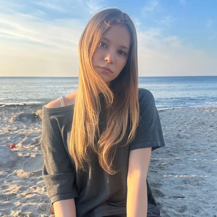 krstn_221
